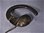 Ear Loop Headset for M1 2 Prong (CAVALIER EMP611GP300)
