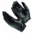 Dura-Thin Search Gloves